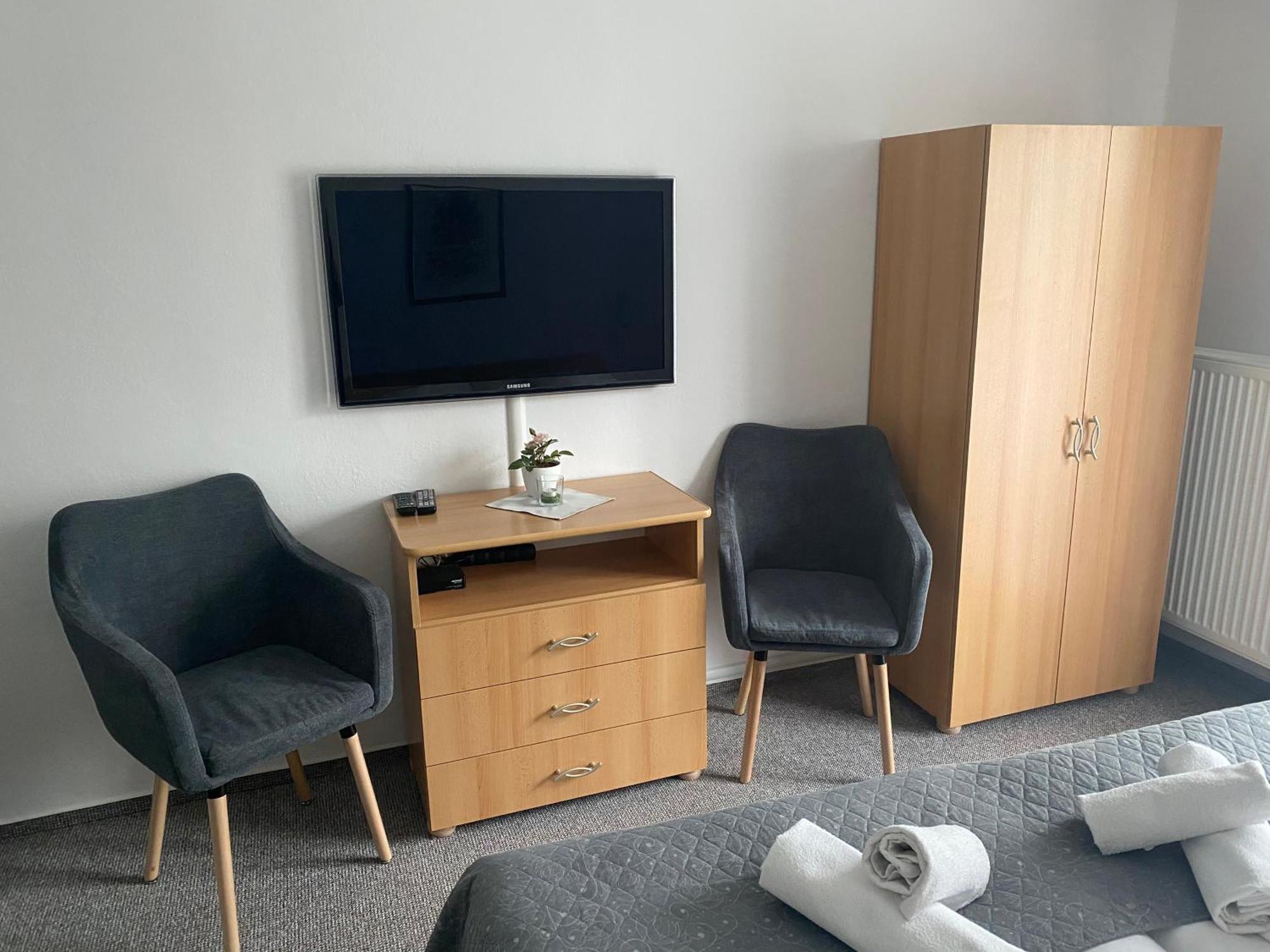 Apartment Gudi Татранська Ломниця Екстер'єр фото